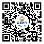 微信公眾號