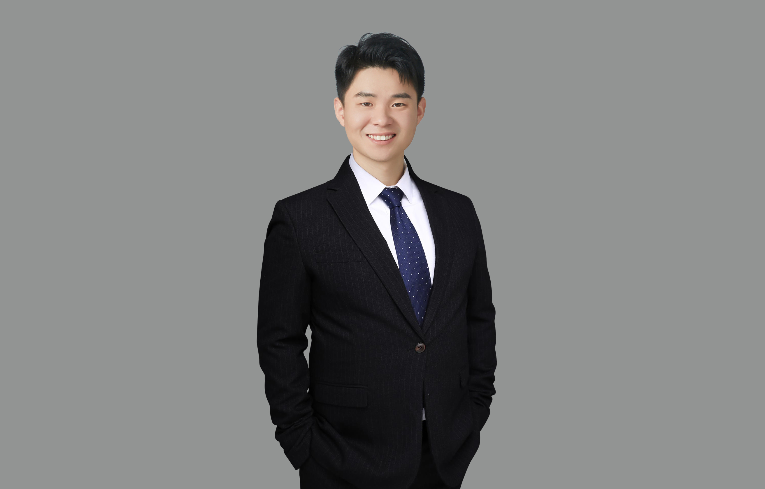 金旺匠人 |  侯杰